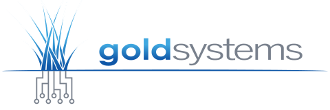 Gold Systems